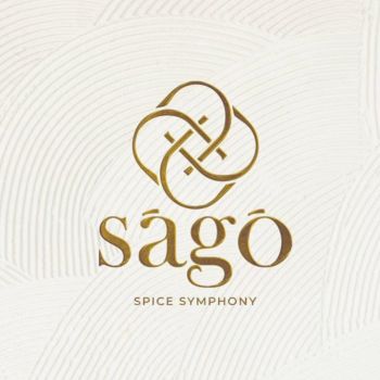 Sago - Spice Symphony Sector-26 Chandigarh