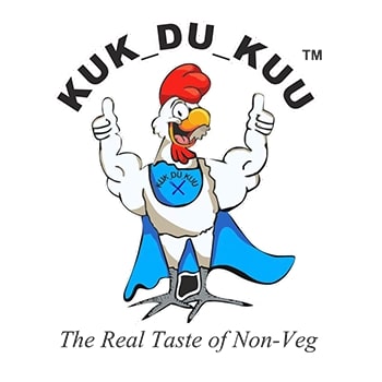 Kuk du Kuu Club Vijay Nagar Indore