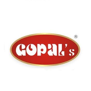 Gopal Sweets Sector-8 Chandigarh