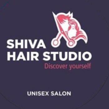Shiva Hair Studio Sector-8 Panchkula