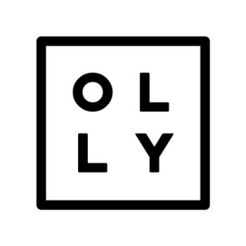 OLLY - Olive's All Day Cafe & Bar DLF Phase 2 GURGAON