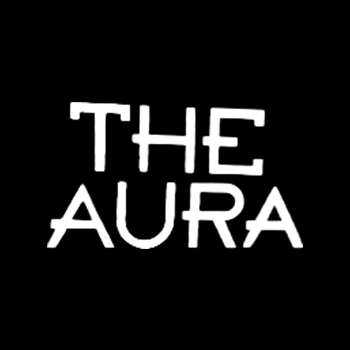 The Aura Sector-14 Panchkula