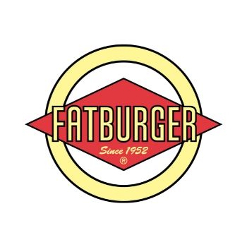 FatBurger