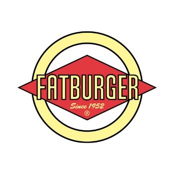 FatBurger Sector-35 Chandigarh