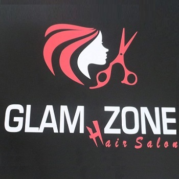 Glamzone Phase 11 Mohali Phase-11 Mohali