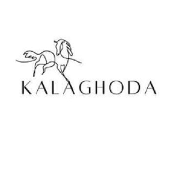 Kala Ghoda