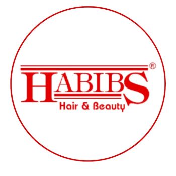 Habibs Hair & Beauty Salon Paramount Noida
