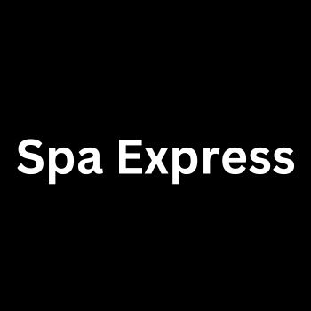 Spa Express Sector-5 Panchkula
