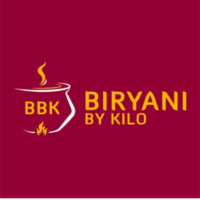 Biryani By Kilo- Sunny Enclave Sunny Enclave KHARAR