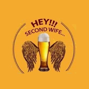 Hey Second Wife Phase-9 Mohali