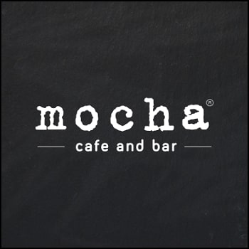 Mocha Yeshwant Niwas Road Indore