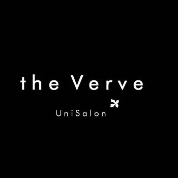 The Verve Sector 31 GURGAON