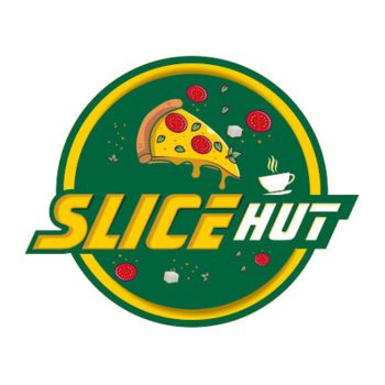 Slice Hut Phase 3B2 Mohali