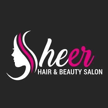 Sheer Hair & Beauty Salon Bodakdev Ahmedabad