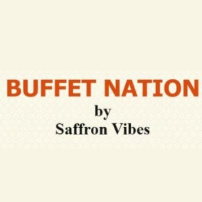 Buffet Nation Phase 10 Mohali