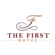 City Buzz - The First Hotel Sector-43 Chandigarh