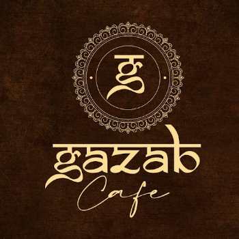 Gazab Cafe Sector-68 Mohali