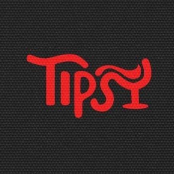 Tipsy Rooftop and Lounge at ACR Sector-117 Mohali