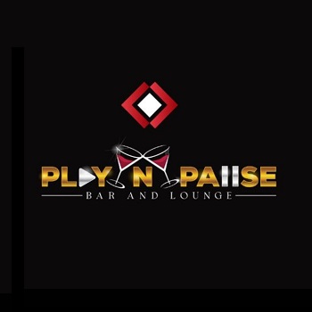 Play N Pause Sector-9 Panchkula