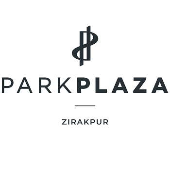 Park Plaza Spa Ambala - Chandigarh National Highway Zirakpur