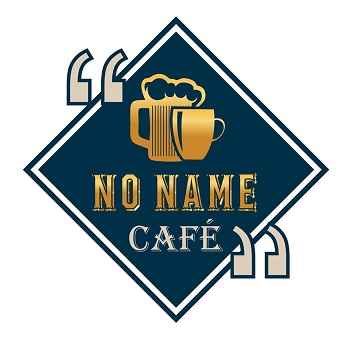 New Year Party @ No Name Cafe