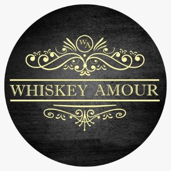 Whiskey Amour Sector 27 GURGAON