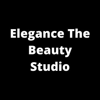 Elegance The Beauty Studio Peer Muchalla Zirakpur