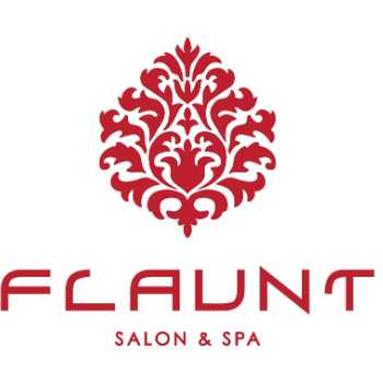 Flaunt Salon & Spa Koramangala Bangalore