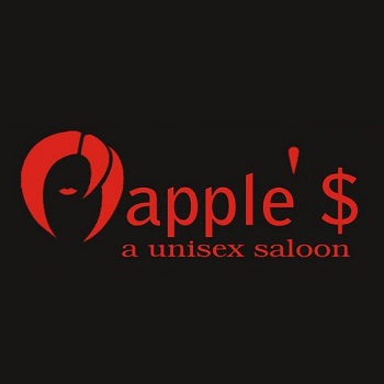 Mapple Unisex Salon Phase-10 Mohali