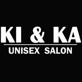 Ki & Ka Unisex Salon Sector-21 Chandigarh