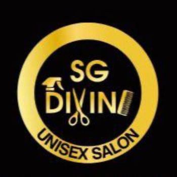 SG Divine Unisex Salon Sector-64 Mohali
