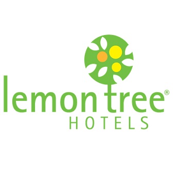 Riverfront Grill - Lemon Tree Hotel Navrangpura Ahmedabad