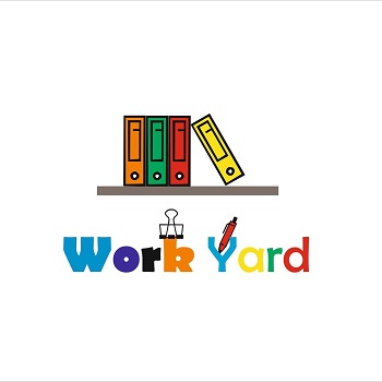 Work Yard
