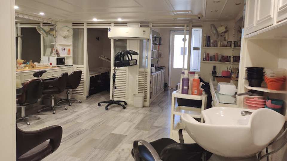 flaunt-salon-and-spa-koramangala-bengaluru