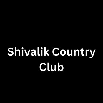 Chd Holi Fest 2024 at Shivalik Country Club