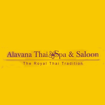 Alavana Thai Spa and Salon Vijay Nagar Indore