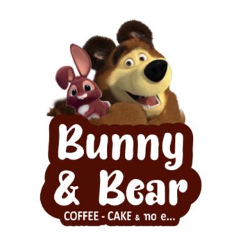 Bunny & Bear Cafe Oxford Street Zirakpur