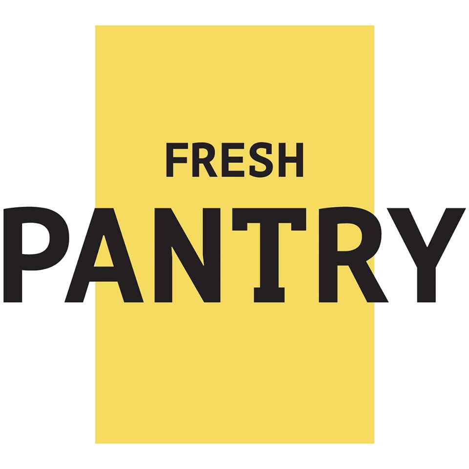 Fresh Pantry