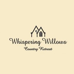 Dak Bungalow- Whispering Willows