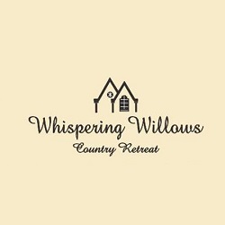 Whispering Willows VIP Road Zirakpur