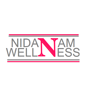 Nidanam Clinic