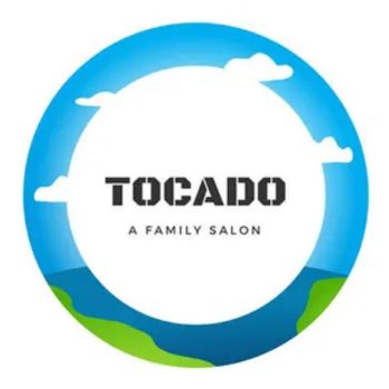 Tocado A Family Salon Sector-8 Panchkula