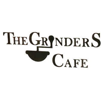 The Grinder's Cafe Industrial-Area-Phase-1 Chandigarh