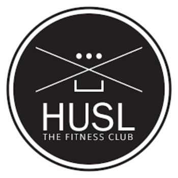 HUSL The Fitness Club