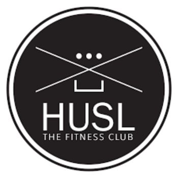 Husl The Fitness Club Sector-8 Panchkula