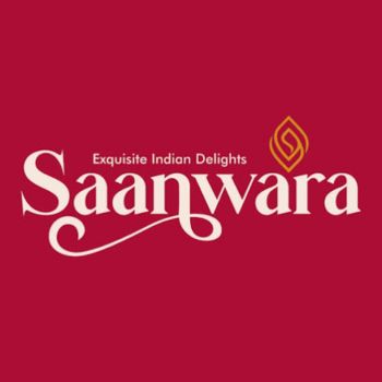 Saanwara