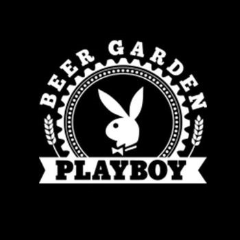 Playboy Beer Garden Chandigarh- Delhi National Highway Zirakpur