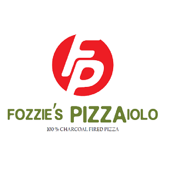 Fozzie's Pizzaiolo Cafe Bodakdev Ahmedabad