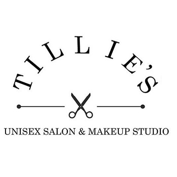 Tillie's Unisex Salon Sector-8 Chandigarh