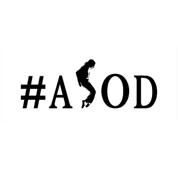 A State Of Dance - ASOD